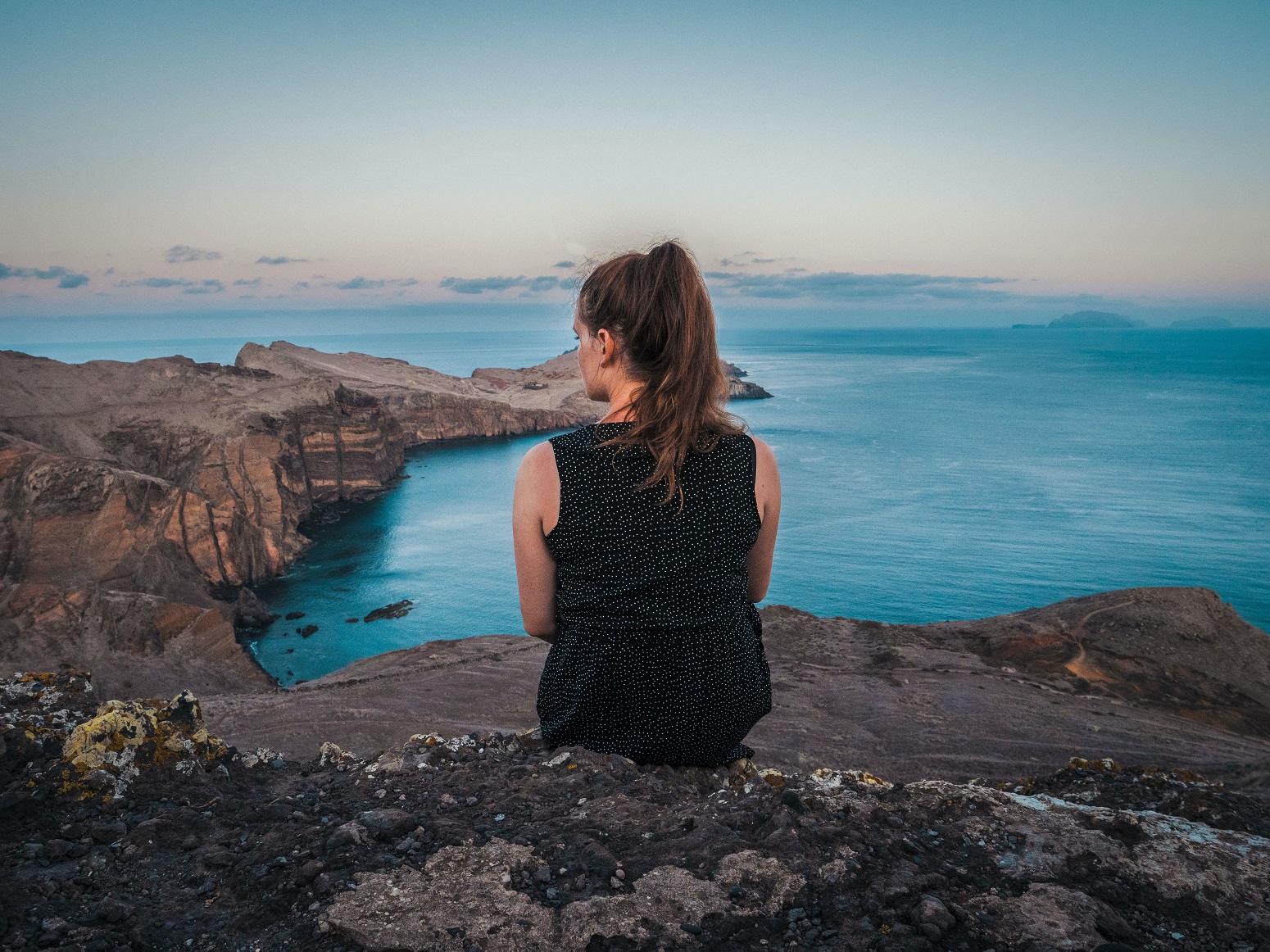 escapdas madeira